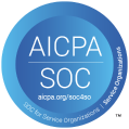 AICPA SOC